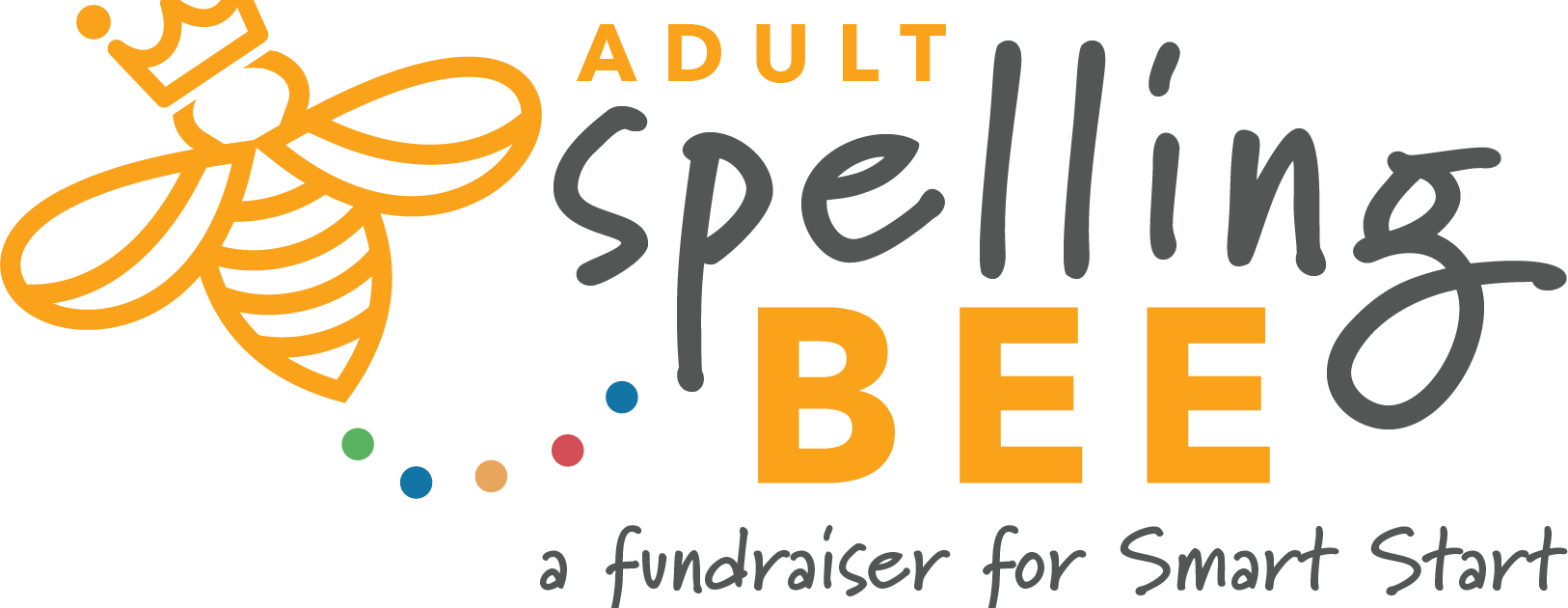 Adult Spelling Bee Team Registration and Spectator Tickets 2026